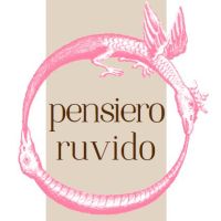 pensiero ruvido